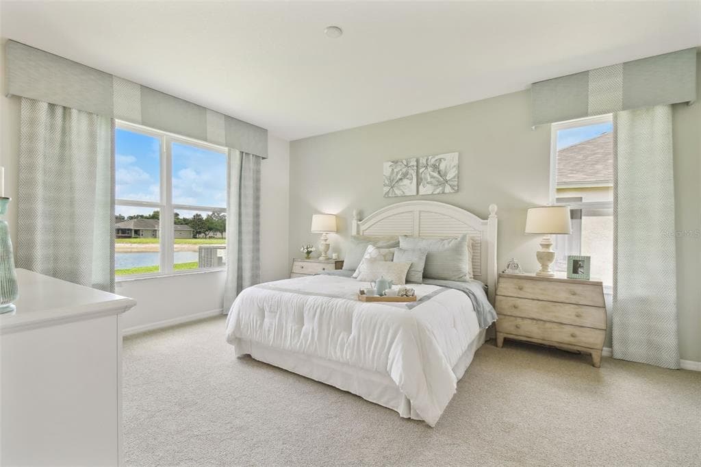 19717 FORT KING RUN, BROOKSVILLE, FL 34601 — zdjęcie 4