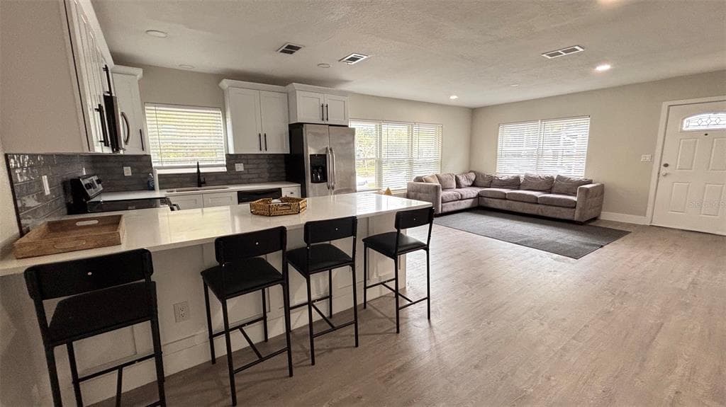 2816 HARGILL DRIVE, ORLANDO, FL 32806 — zdjęcie 2