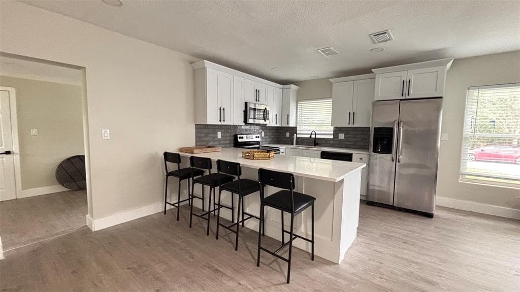 2816 HARGILL DRIVE, ORLANDO, FL 32806 — zdjęcie 3