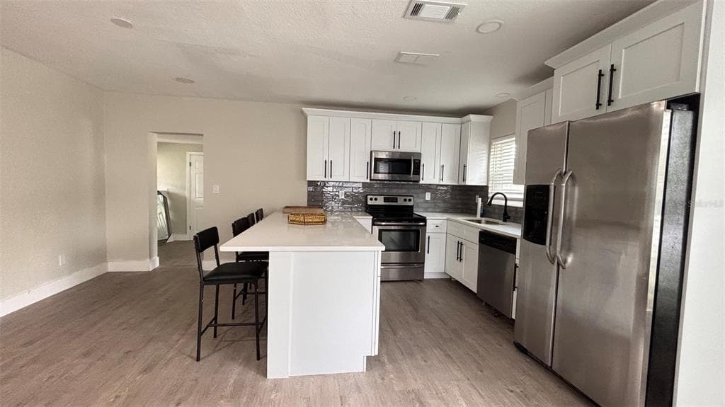 2816 HARGILL DRIVE, ORLANDO, FL 32806 — zdjęcie 5