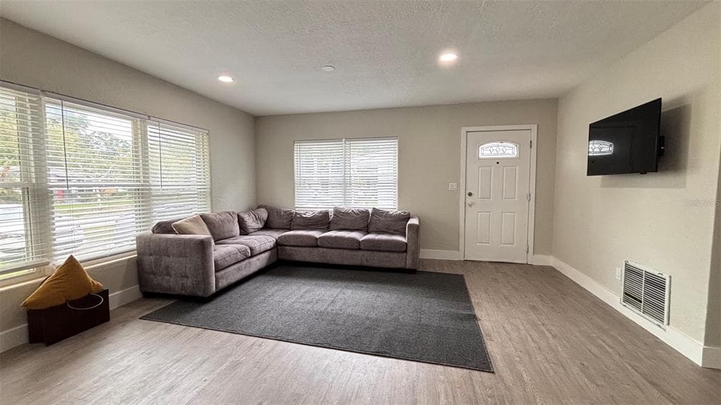 2816 HARGILL DRIVE, ORLANDO, FL 32806 — zdjęcie 4