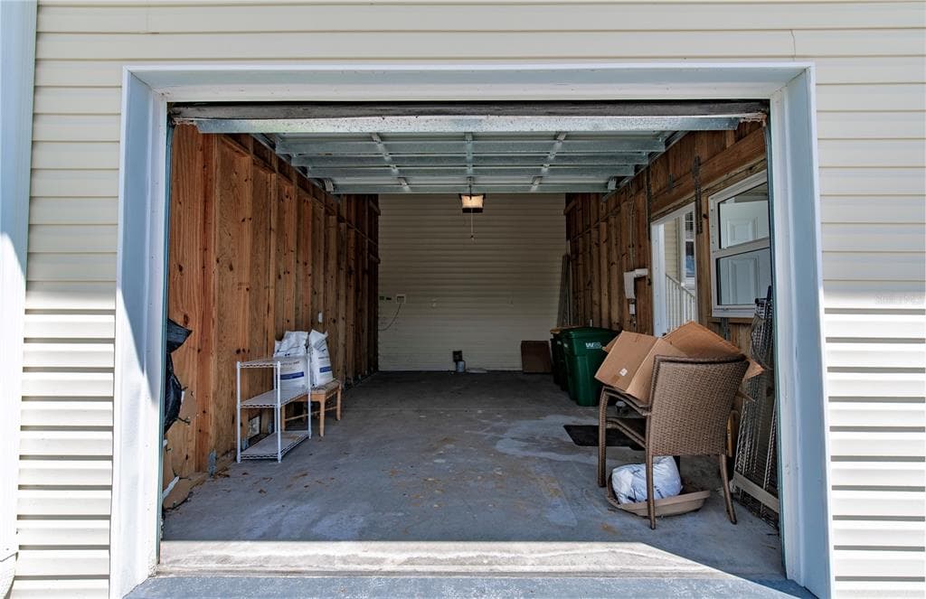 22 FREEMAN AVENUE, PUNTA GORDA, FL 33950 — zdjęcie 2
