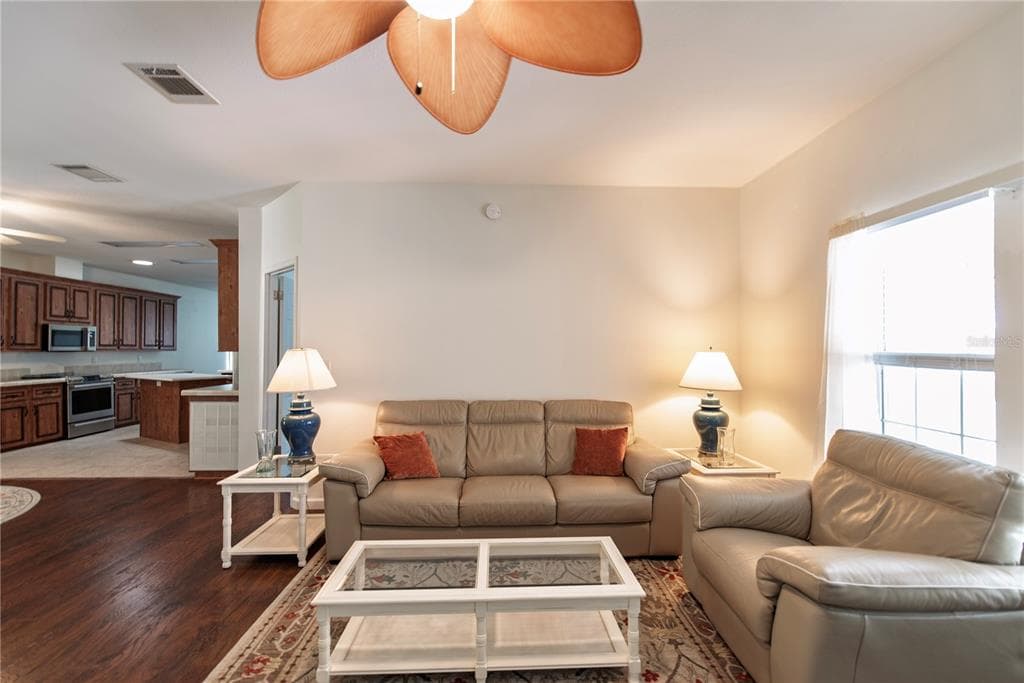 22 FREEMAN AVENUE, PUNTA GORDA, FL 33950 — zdjęcie 5
