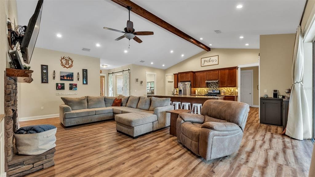 3430 N GALLOWAY ROAD, LAKELAND, FL 33810 — zdjęcie 5