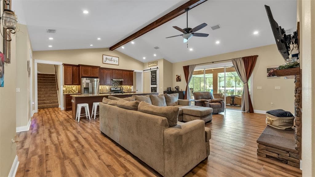 3430 N GALLOWAY ROAD, LAKELAND, FL 33810 — zdjęcie 4