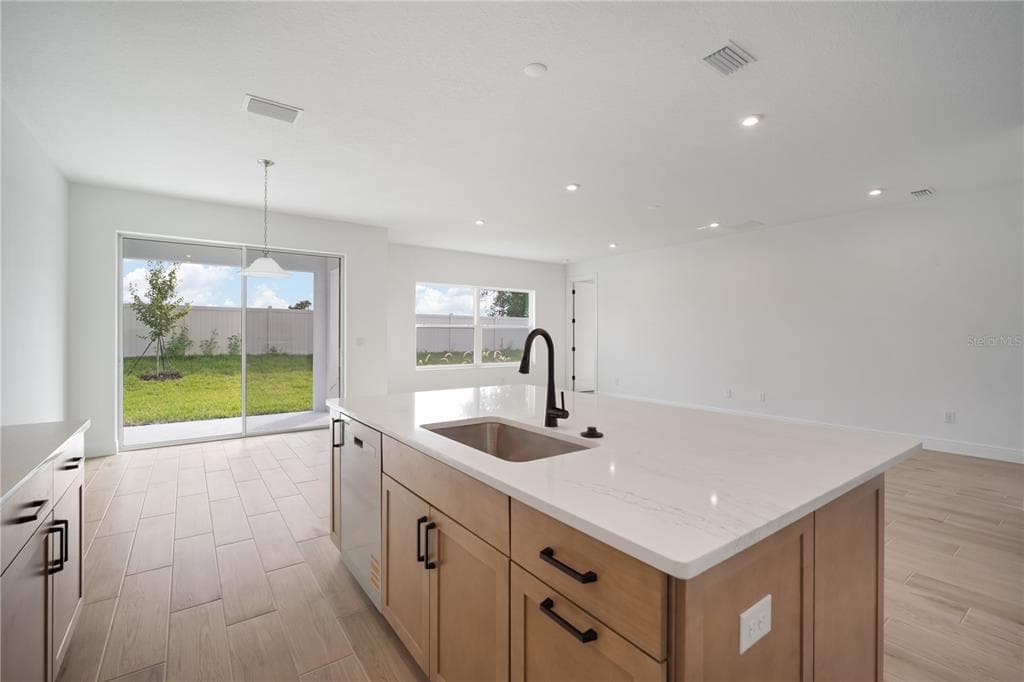 2951 STEWART CREEK CIRCLE, PLANT CITY, FL 33565 — zdjęcie 2