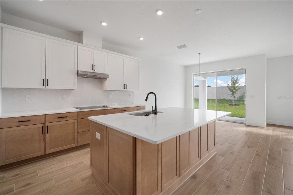 2951 STEWART CREEK CIRCLE, PLANT CITY, FL 33565 — zdjęcie 3