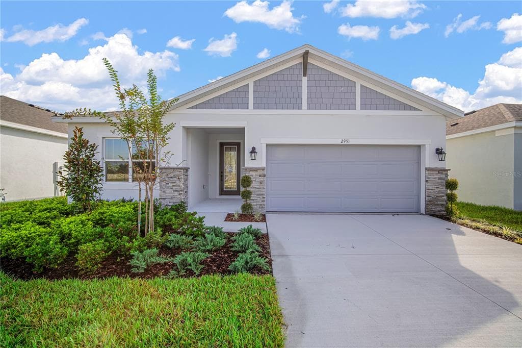2951 STEWART CREEK CIRCLE, PLANT CITY, FL 33565