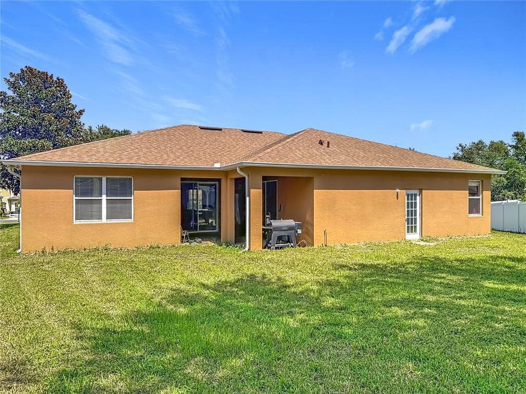 1692 SCRUB JAY ROAD, APOPKA, FL 32703 — zdjęcie 2