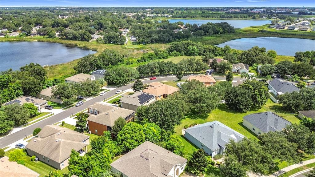 1692 SCRUB JAY ROAD, APOPKA, FL 32703 — zdjęcie 3