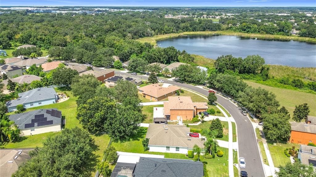 1692 SCRUB JAY ROAD, APOPKA, FL 32703 — zdjęcie 5