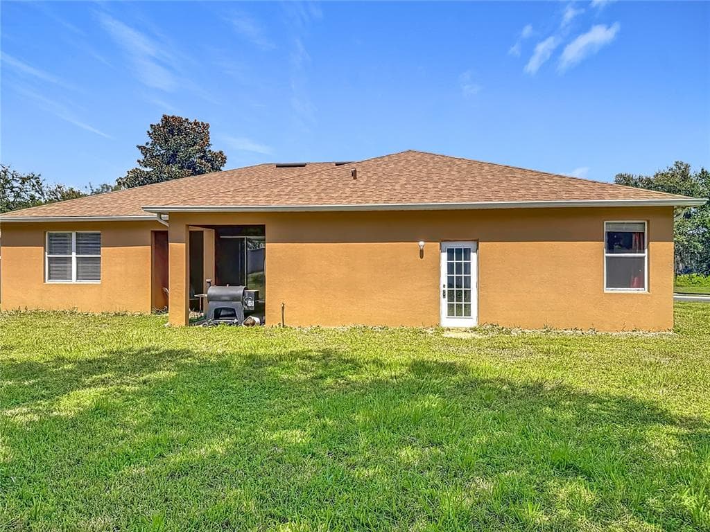 1692 SCRUB JAY ROAD, APOPKA, FL 32703 — zdjęcie 4
