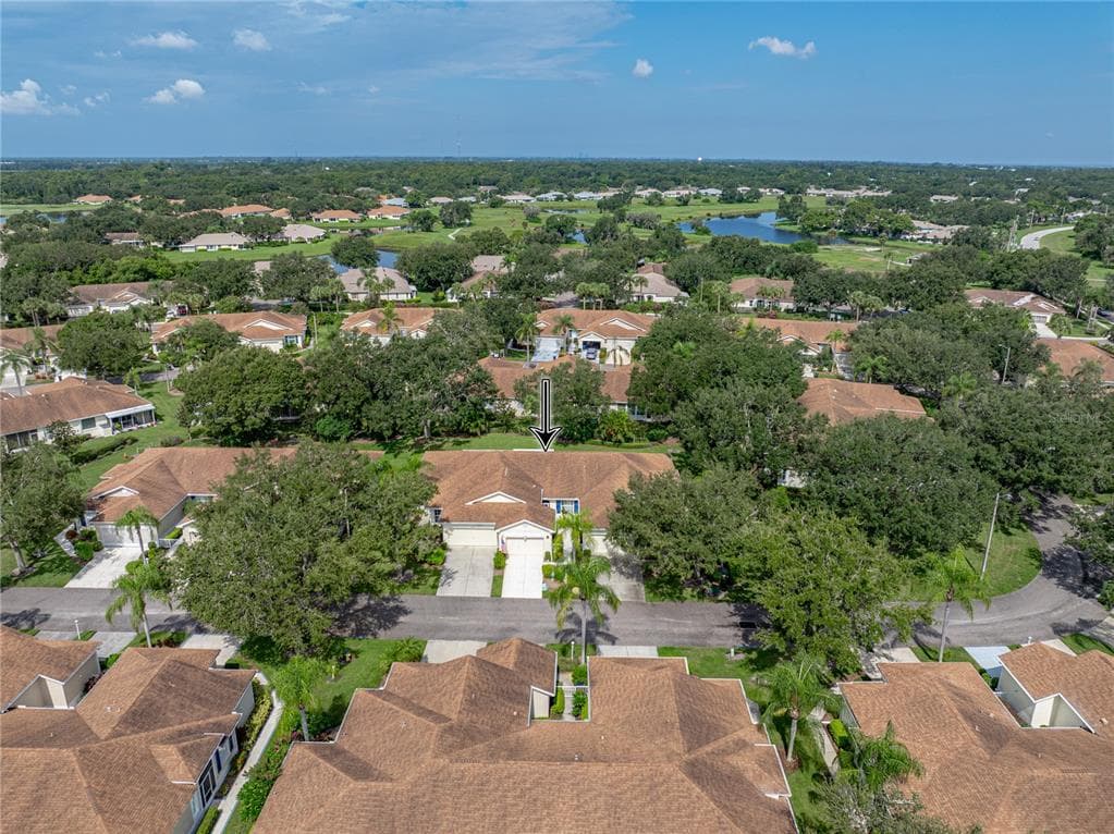 2344 NANTUCKET DRIVE # 59, SUN CITY CENTER, FL 33573 — zdjęcie 2