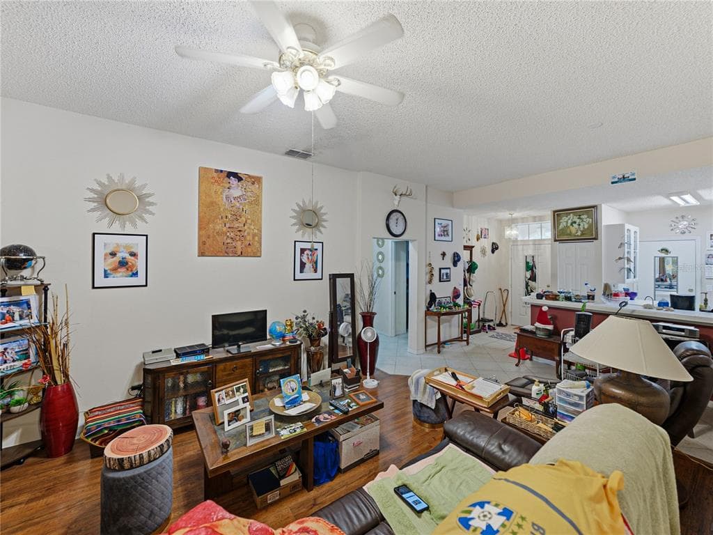 2344 NANTUCKET DRIVE # 59, SUN CITY CENTER, FL 33573 — zdjęcie 5