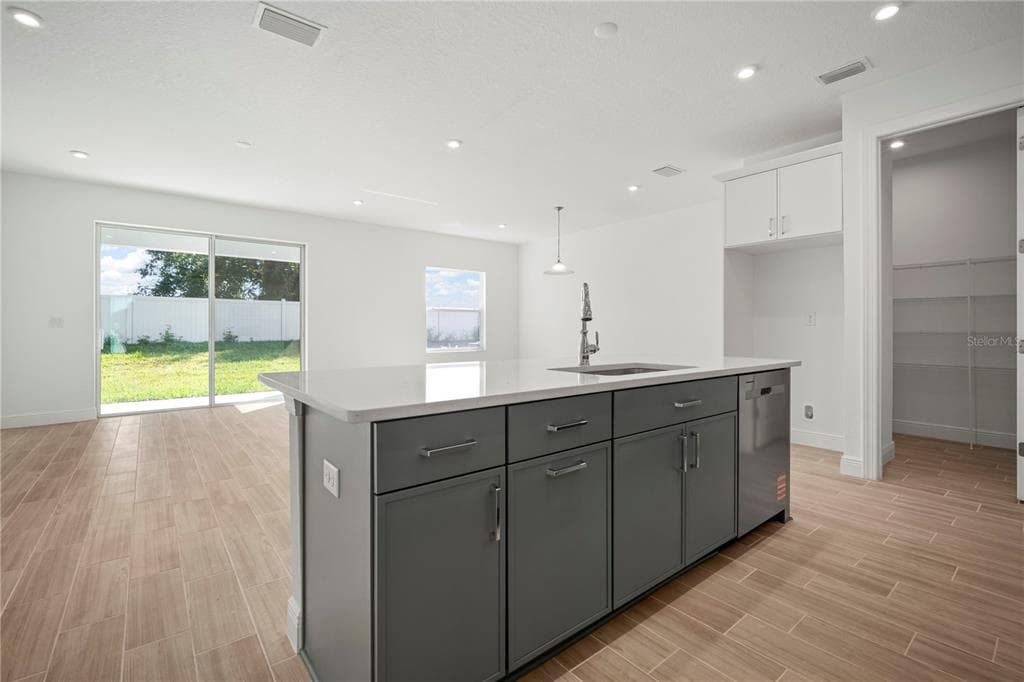 2949 STEWART CREEK CIRCLE, PLANT CITY, FL 33565 — zdjęcie 2