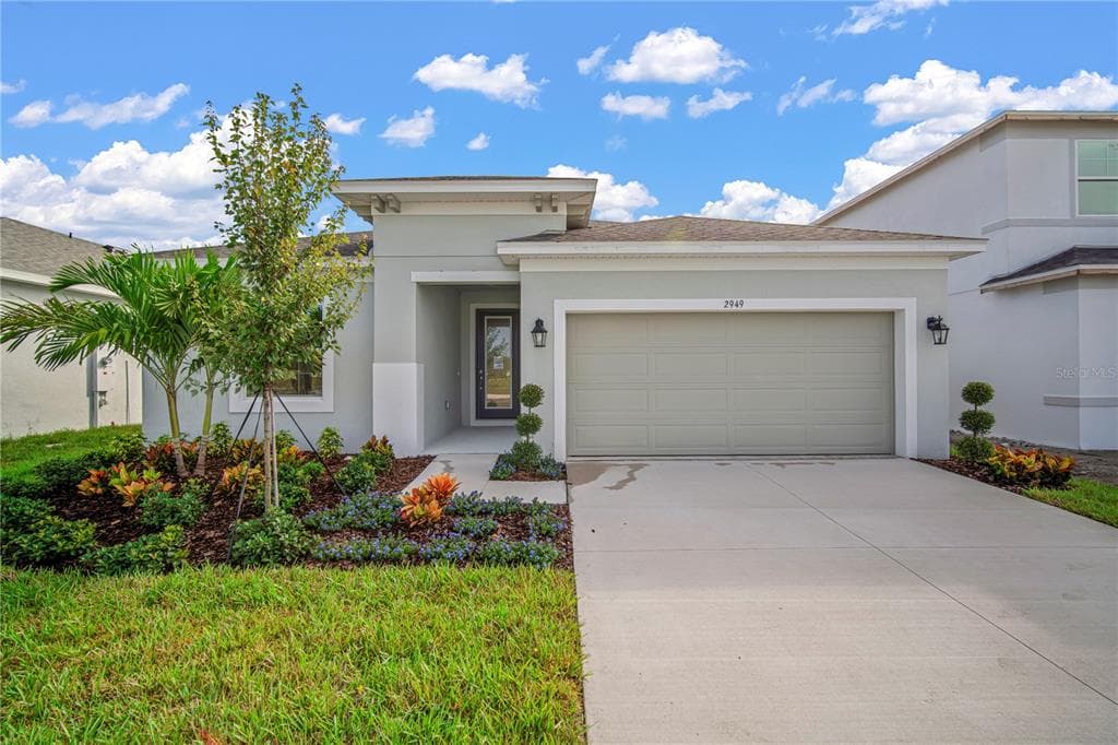 2949 STEWART CREEK CIRCLE, PLANT CITY, FL 33565