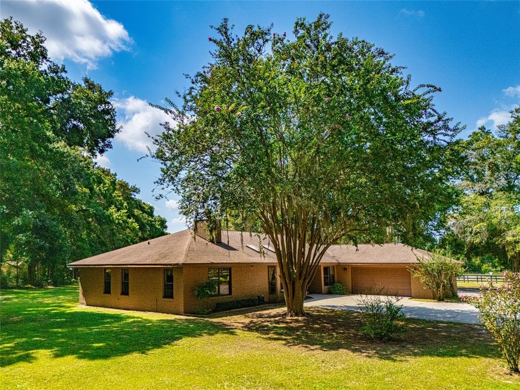 9901 SW 67TH TERRACE, OCALA, FL 34476 — zdjęcie 2