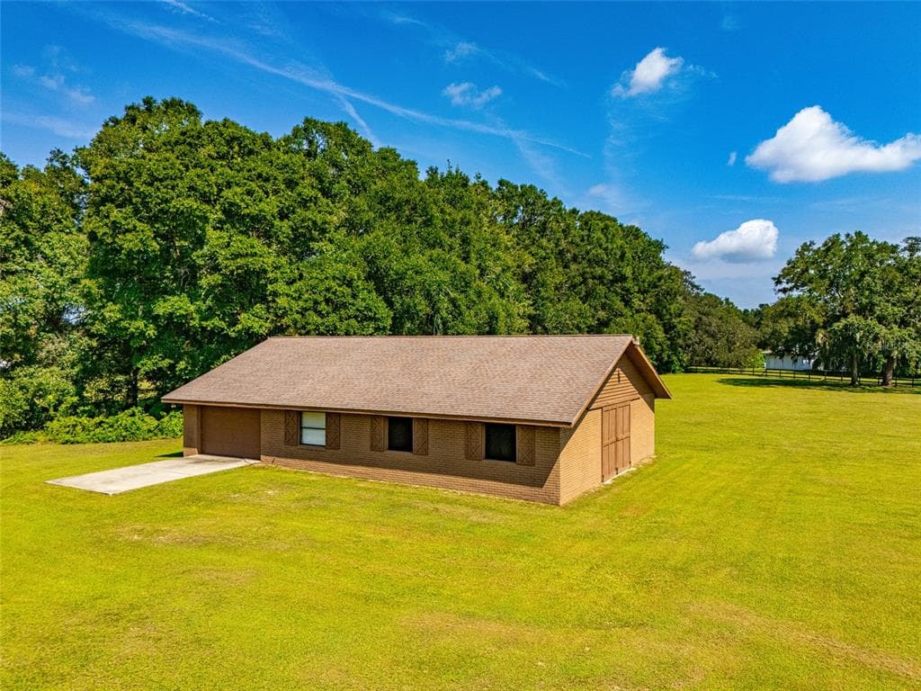 9901 SW 67TH TERRACE, OCALA, FL 34476 — zdjęcie 3