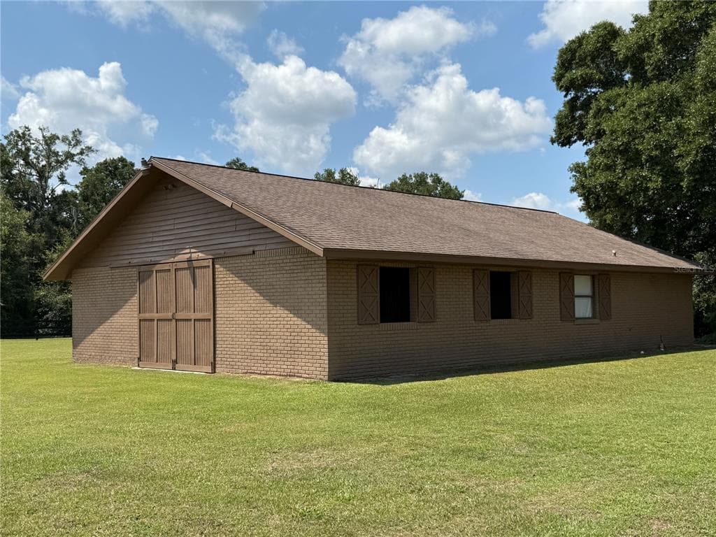 9901 SW 67TH TERRACE, OCALA, FL 34476