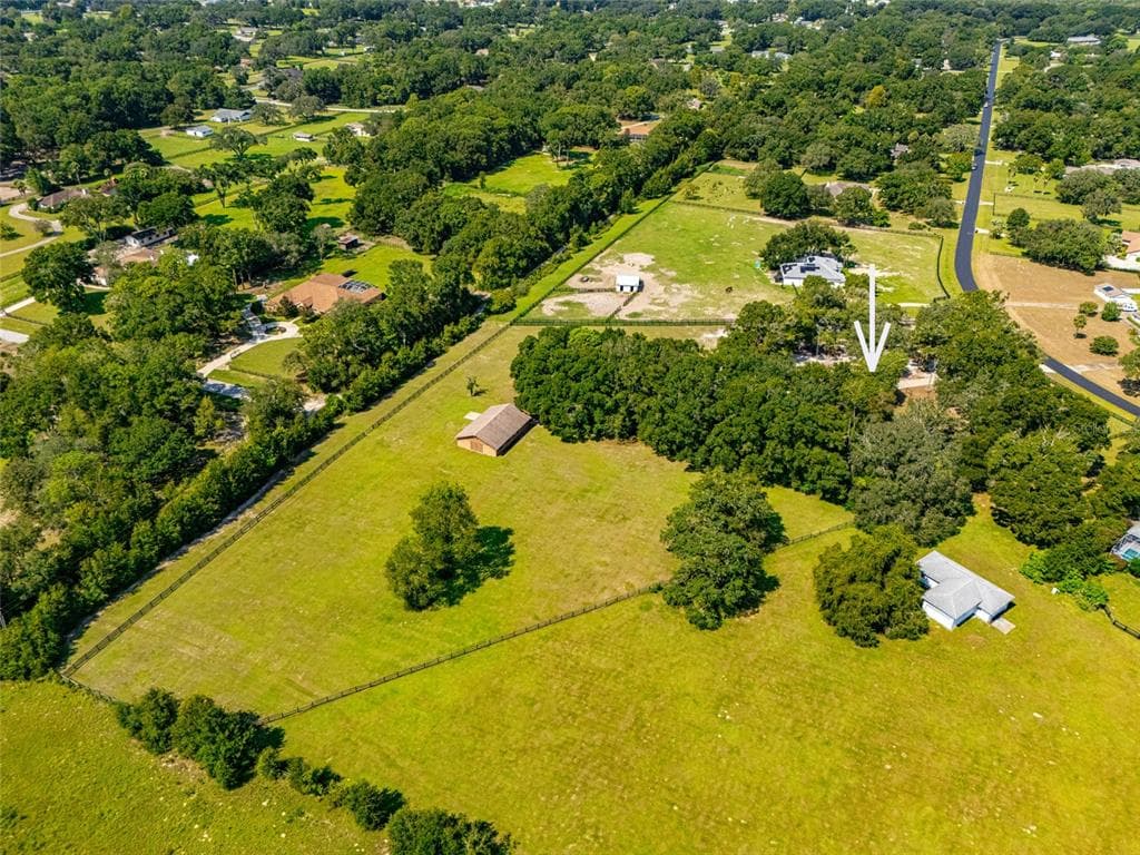 9901 SW 67TH TERRACE, OCALA, FL 34476 — zdjęcie 5