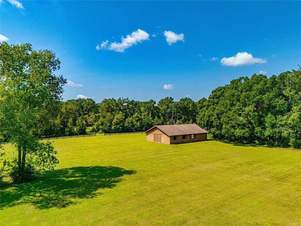 9901 SW 67TH TERRACE, OCALA, FL 34476 — zdjęcie 4