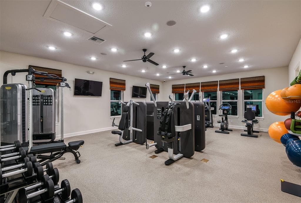 7545 LAUREATE BLVD # 7208, ORLANDO, FL 32827 — zdjęcie 4