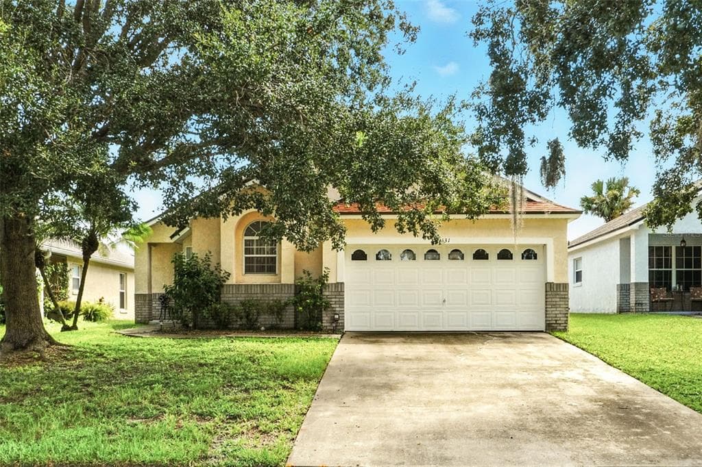 131 S ROMA WAY, KISSIMMEE, FL 34746 — zdjęcie 2