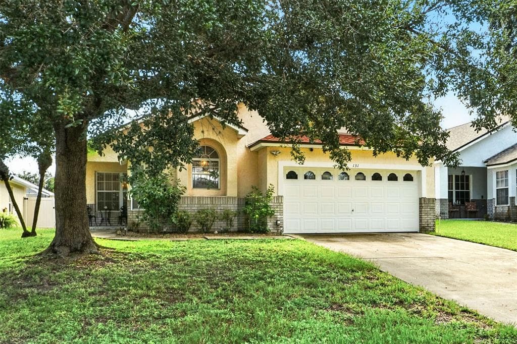 131 S ROMA WAY, KISSIMMEE, FL 34746 — zdjęcie 3