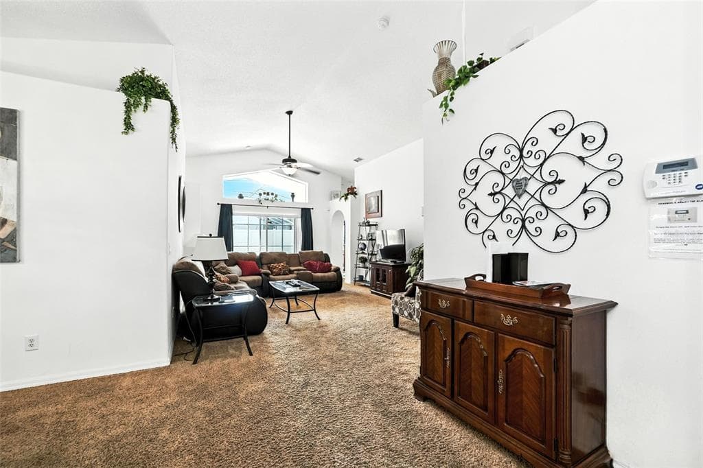 131 S ROMA WAY, KISSIMMEE, FL 34746 — zdjęcie 5