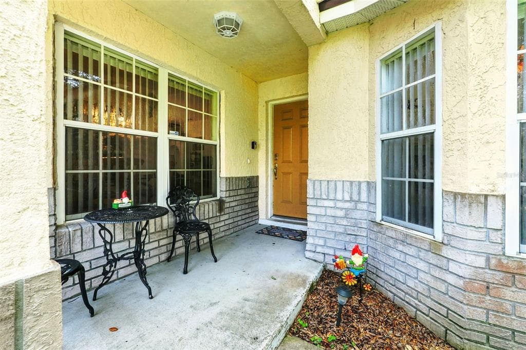 131 S ROMA WAY, KISSIMMEE, FL 34746 — zdjęcie 4