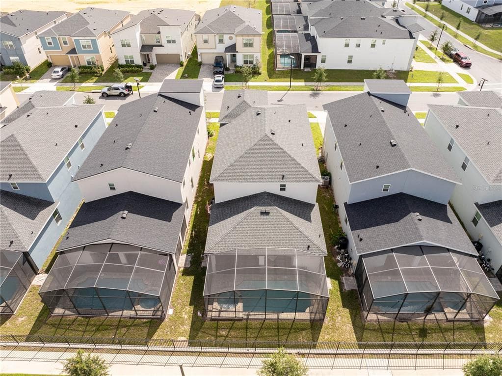 2358 SALTY WINDS WAY, KISSIMMEE, FL 34747 — zdjęcie 3