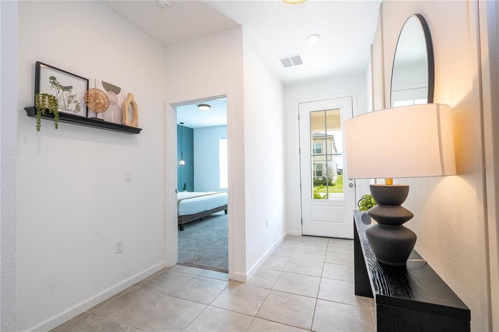 2358 SALTY WINDS WAY, KISSIMMEE, FL 34747 — zdjęcie 5
