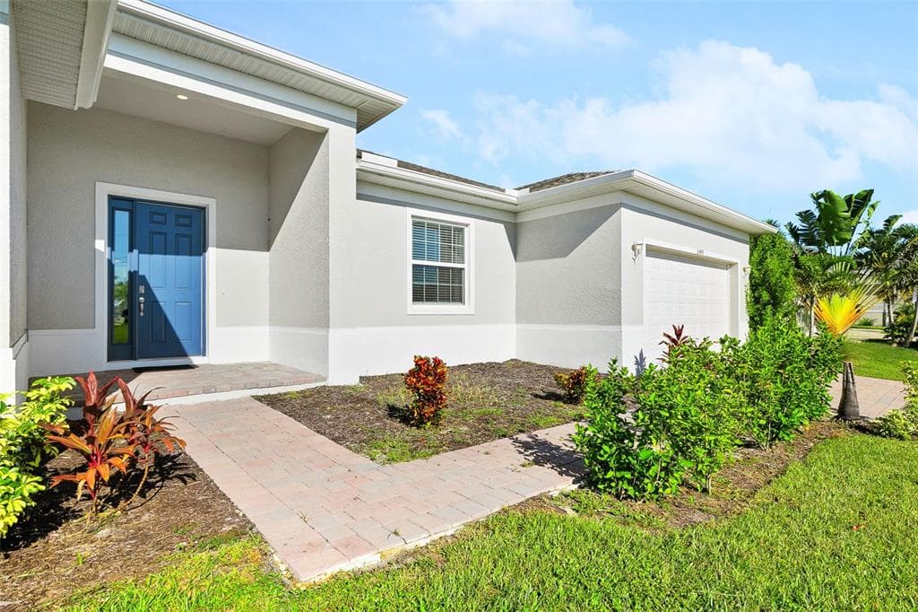 10459 LIVE OAK ROAD, PORT CHARLOTTE, FL 33981 — zdjęcie 3