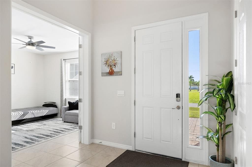 10459 LIVE OAK ROAD, PORT CHARLOTTE, FL 33981 — zdjęcie 5