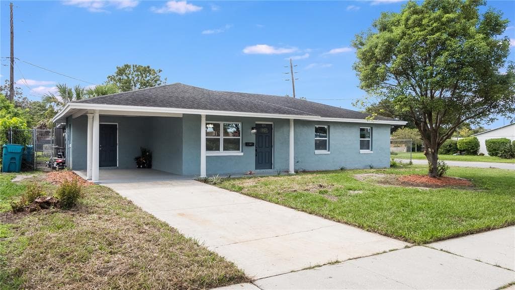 4294 NIMONS STREET, ORLANDO, FL 32811 — zdjęcie 2