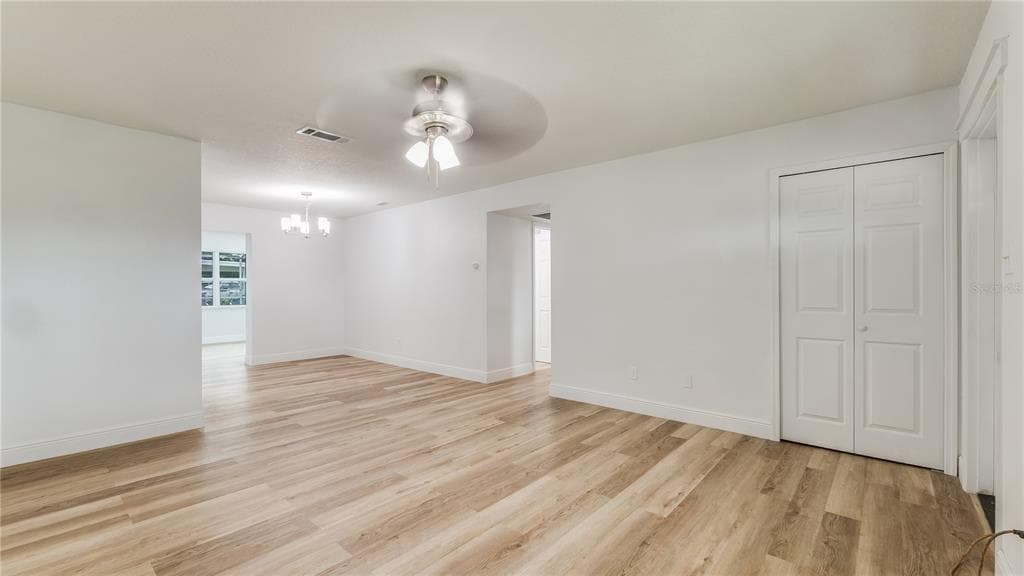 4294 NIMONS STREET, ORLANDO, FL 32811 — zdjęcie 3