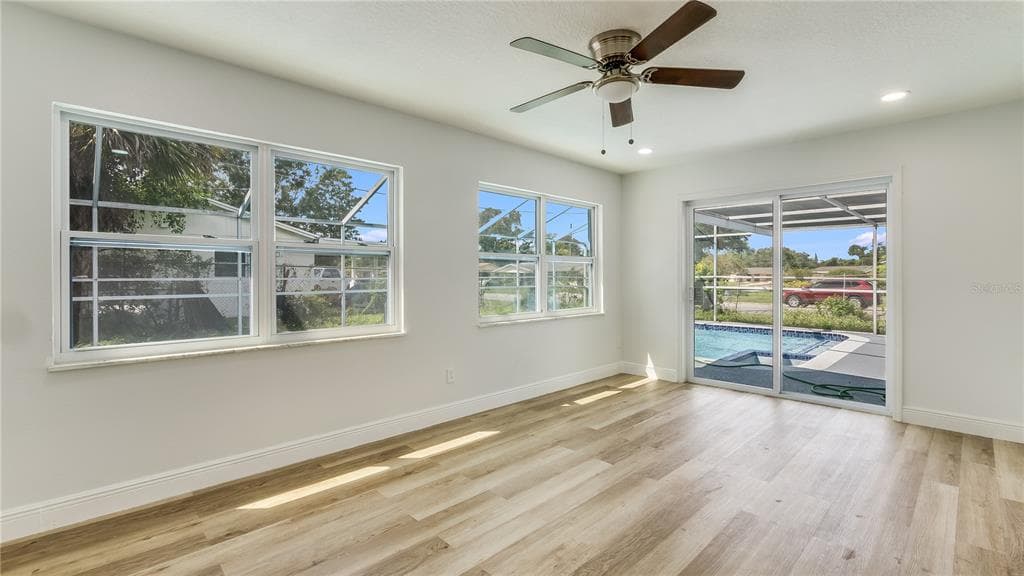 4294 NIMONS STREET, ORLANDO, FL 32811 — zdjęcie 5