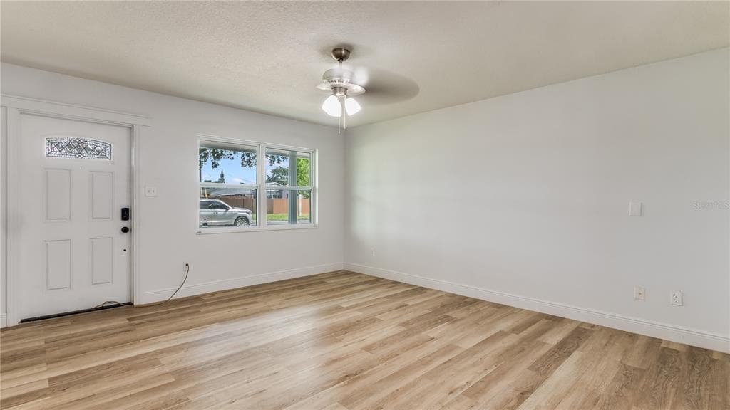 4294 NIMONS STREET, ORLANDO, FL 32811 — zdjęcie 4