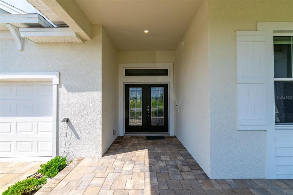 954 MEGANO BOULEVARD, DELAND, FL 32724 — zdjęcie 3
