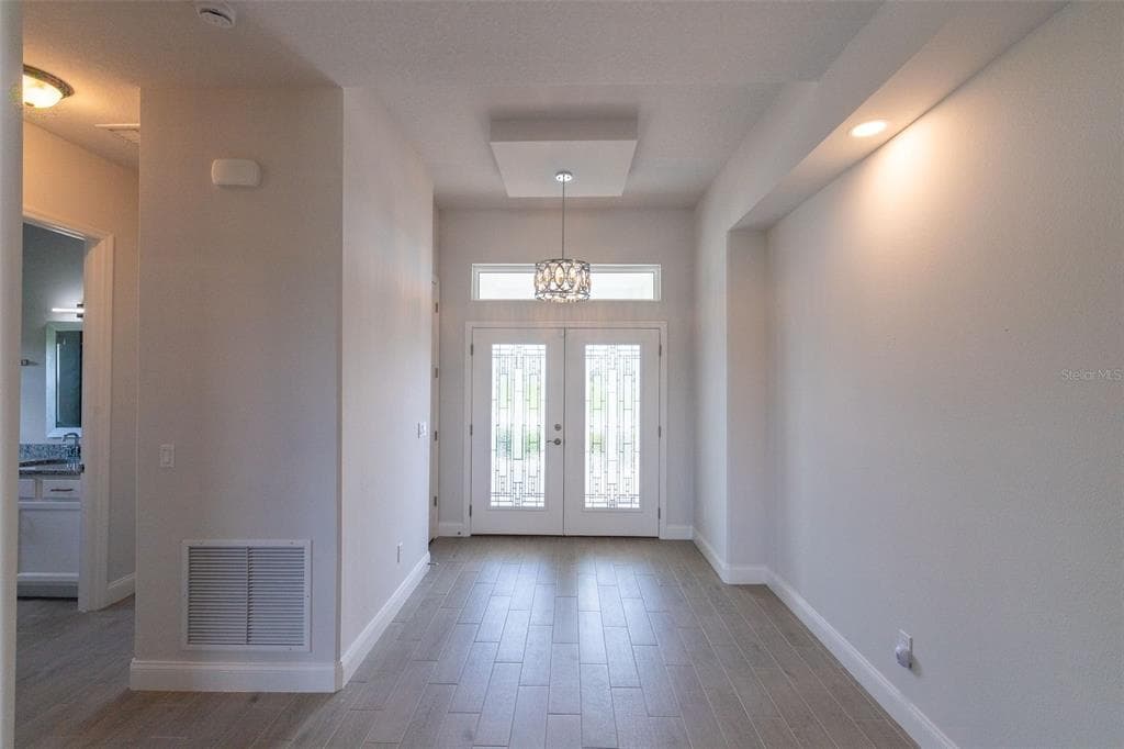 954 MEGANO BOULEVARD, DELAND, FL 32724 — zdjęcie 4