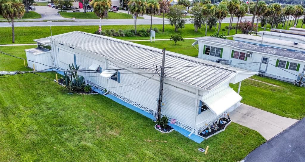 6132 HARRIET STREET, ZEPHYRHILLS, FL 33542 — zdjęcie 3