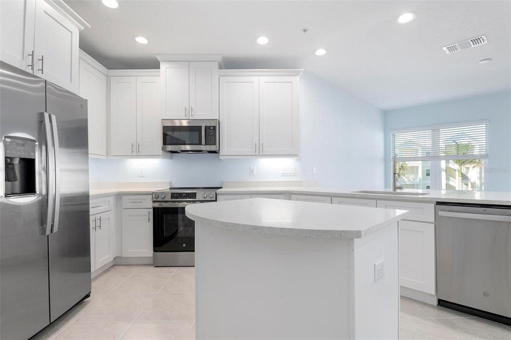 3426 79TH STREET CIRCLE W # 202, BRADENTON, FL 34209 — zdjęcie 3