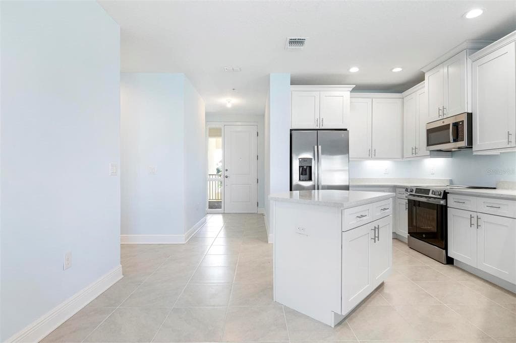 3426 79TH STREET CIRCLE W # 202, BRADENTON, FL 34209 — zdjęcie 5