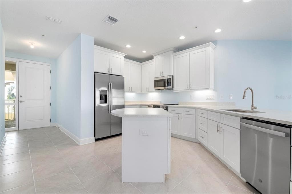 3426 79TH STREET CIRCLE W # 202, BRADENTON, FL 34209 — zdjęcie 4