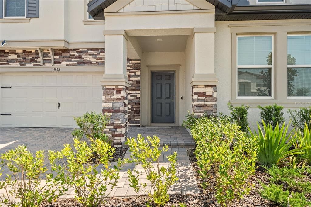 31954 SAPNA CHIME DRIVE, WESLEY CHAPEL, FL 33545 — zdjęcie 3