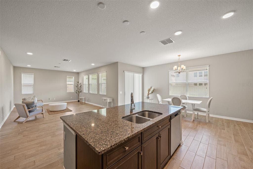 31954 SAPNA CHIME DRIVE, WESLEY CHAPEL, FL 33545 — zdjęcie 5