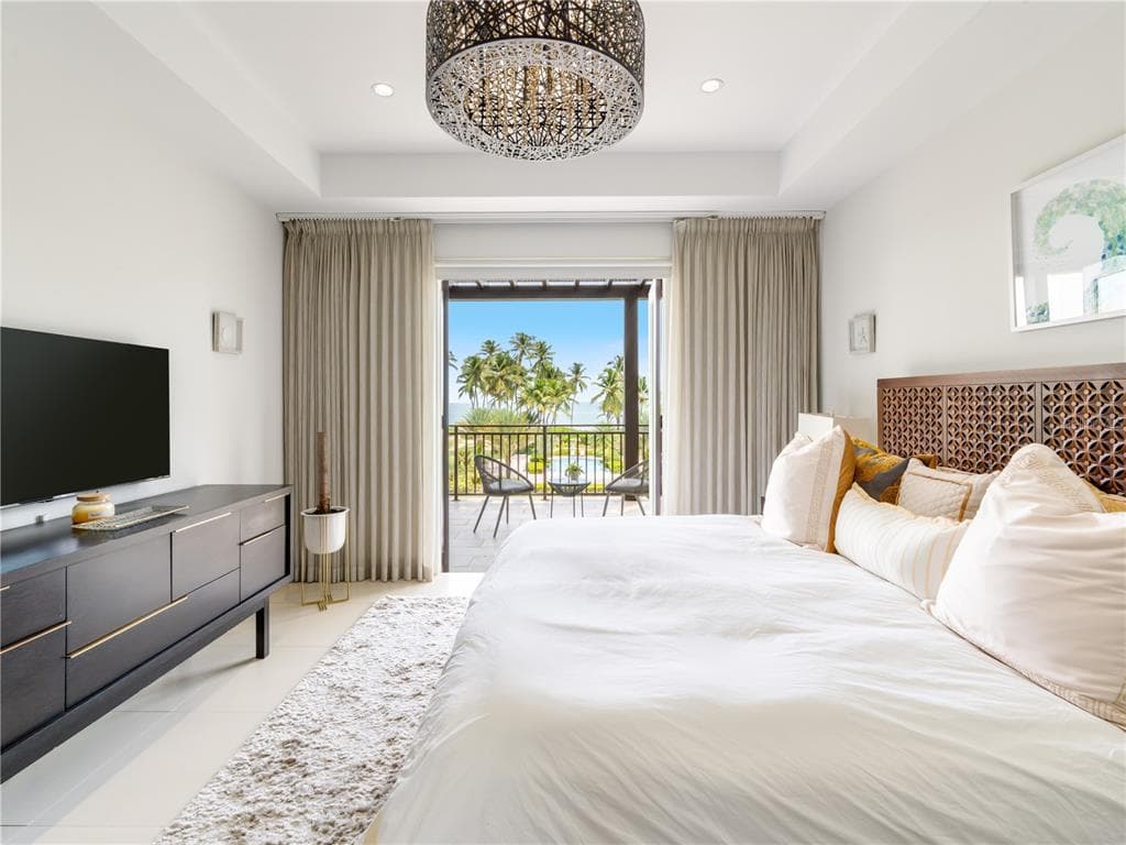 7000 Bahia Beach Bldv BAHIA BEACH GOLF CLUB LAS VENTANAS II # 313, RIO GRANDE, PR 00745 — zdjęcie 4