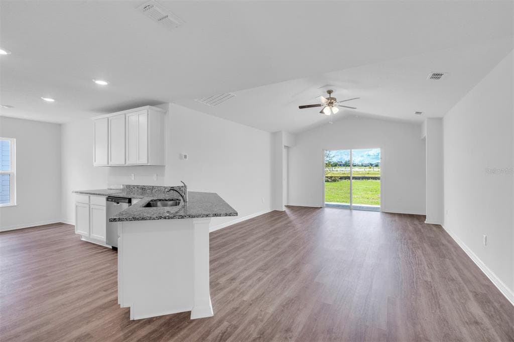 40 PRESIDENTIAL LANE, PALM COAST, FL 32164 — zdjęcie 5