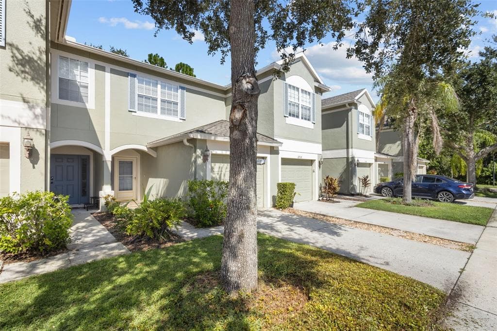 2712 CONCH HOLLOW DRIVE, BRANDON, FL 33511 — zdjęcie 2