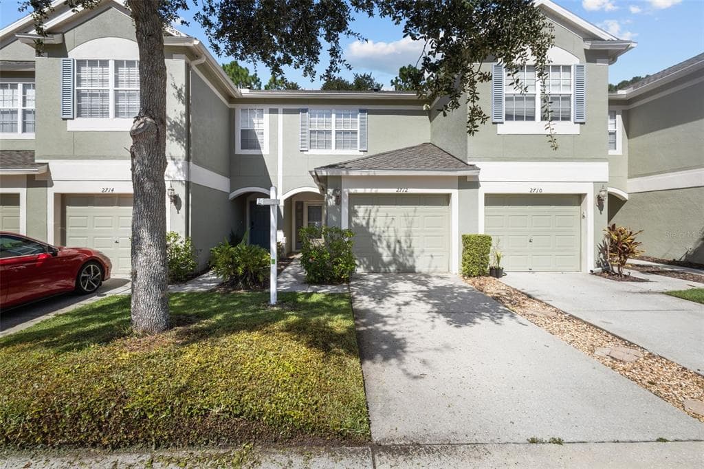 2712 CONCH HOLLOW DRIVE, BRANDON, FL 33511 — zdjęcie 3